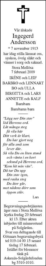 Nerikes Allehanda