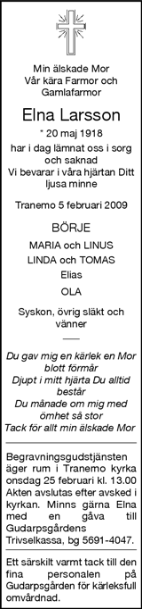 Borås Tidning