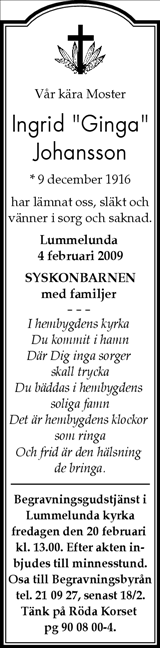 Gotlands Tidningar,Gotlands Allehanda