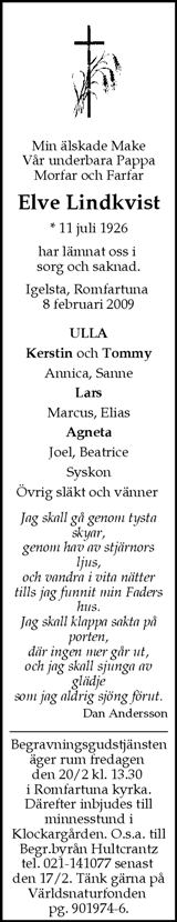 Vestmanlands Läns Tidning