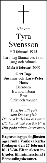 Norra Skåne