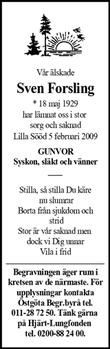 Norrköpings Tidningar