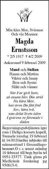 Västerbottens Folkblad,Västerbottens-Kuriren