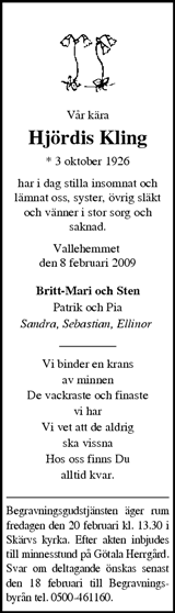 Skaraborg Läns Tidning