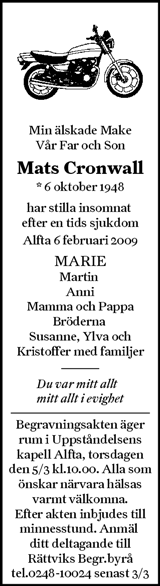Ljusnan