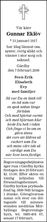Barometern,Oskarshamns Tidningen