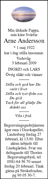 Nerikes Allehanda