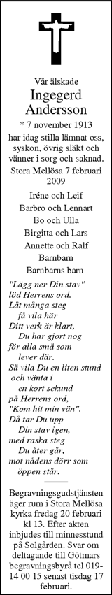 Nerikes Allehanda