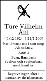 Norrländska Socialdemokraten