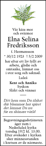 Norrbottens-Kuriren