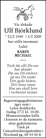 Norrbottens-Kuriren,Norrländska Socialdemokraten