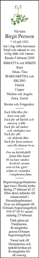 Nerikes Allehanda
