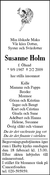 Västerbottens Folkblad,Västerbottens-Kuriren