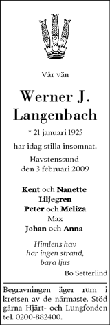 Bohusläningen