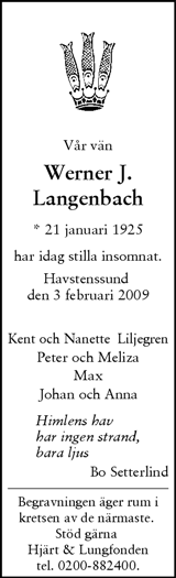 Svenska Dagbladet