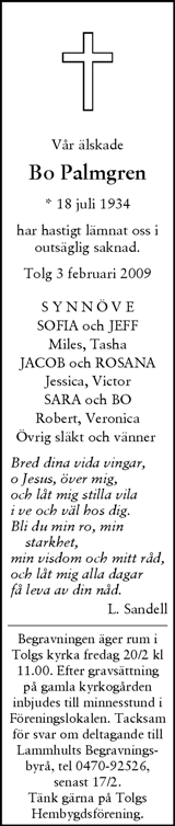 Svenska Dagbladet