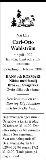 Upsala Nya Tidning