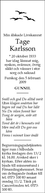 Nya Wermlands-Tidningen