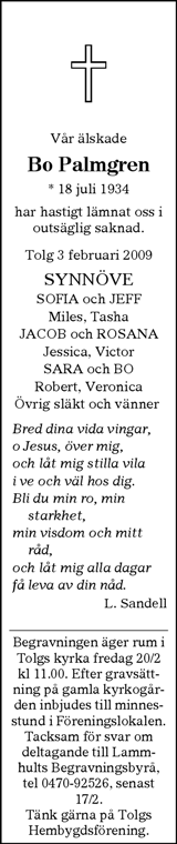 Göteborgs-Posten