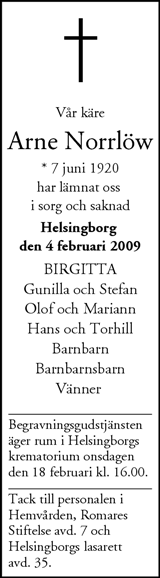 Nordvästra Skånes Tidningar,Landskrona-Posten,Helsingborgs Dagblad