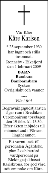 Sydöstran
