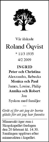 Jönköpings-Posten