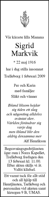 Trelleborgs Allehanda