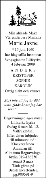 Nerikes Allehanda