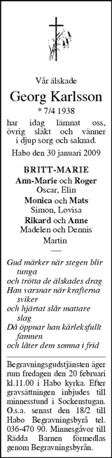Tranås Tidning,Smålands-Tidningen,Smålands Dagblad,Vetlanda Posten