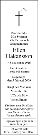 Kristianstadsbladet