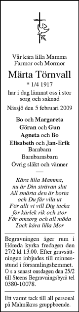 Tranås Tidning,Smålands-Tidningen,Smålands Dagblad,Vetlanda Posten