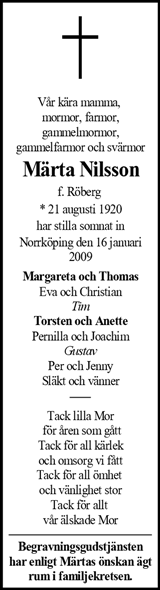 Norrköpings Tidningar