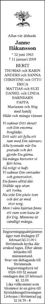 Göteborgs-Posten