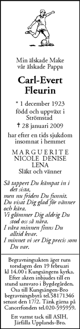 Mitt i Upplands Bro