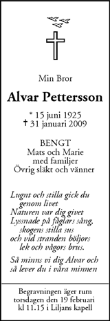 Mitt i Västerort