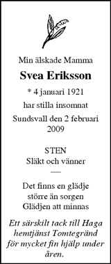 Sundsvalls Tidning