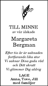 Ölandsbladet