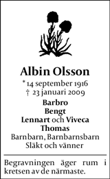 Östersunds-Posten,Länstidningen Östersund