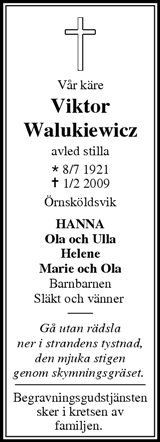 Tidningen Ångermanland,Örnsköldsviks Allehanda