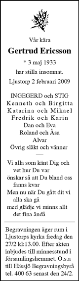 Sundsvalls Tidning