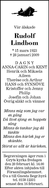 Dagens Nyheter