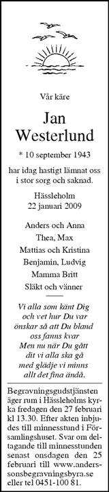 Kristianstadsbladet