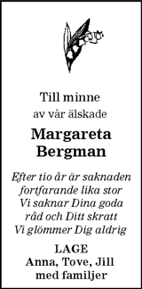 Barometern,Oskarshamns Tidningen