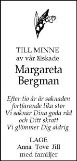 Östran Nyheterna