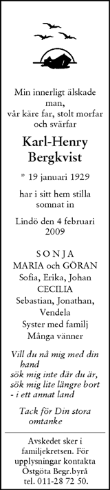 Svenska Dagbladet