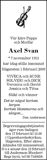 Dagens Nyheter