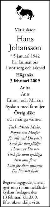 Nordvästra Skånes Tidningar,Landskrona-Posten,Helsingborgs Dagblad