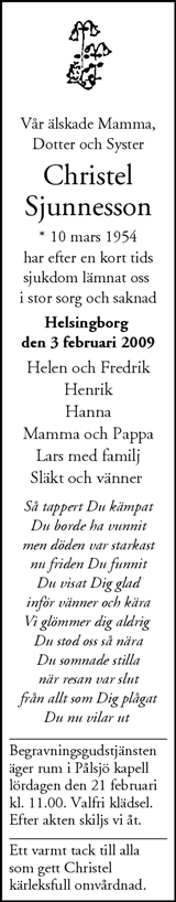 Nordvästra Skånes Tidningar,Landskrona-Posten,Helsingborgs Dagblad