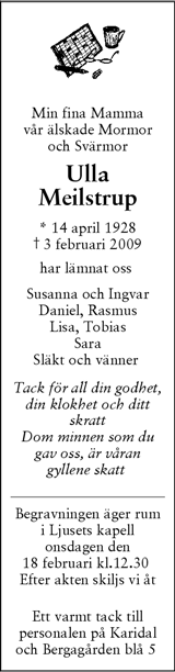Skånska Dagbladet,Sydsvenskan