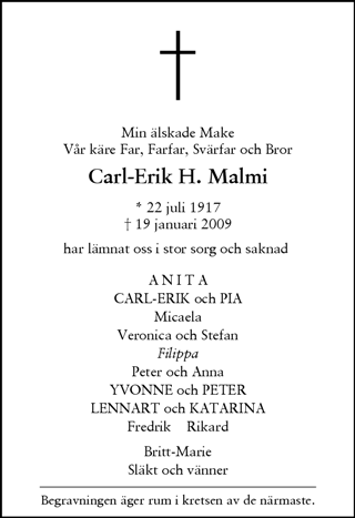 Svenska Dagbladet